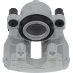 Ferodo FCL695653 Bremssattel PREMIER