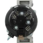 Generator 835.922.220.050 Generator 835.922.220.050