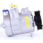 Kompressor, Klimaanlage 890632 Kompressor, Klimaanlage 890632