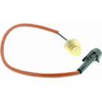 Sensor, Kühlmitteltemperatur V24-72-0079