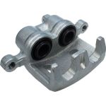 Bremssattel 9291022