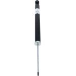 Sachs 318 067 Stoßdämpfer Sachs 318 067 Stoßdämpfer