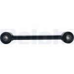 Stange/Strebe, Stabilisator TC8375