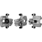 Bremssattel FCL694303