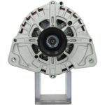 Generator 555.596.220.004 Generator 555.596.220.004