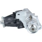 AGR-Ventil 48707 AGR-Ventil 48707