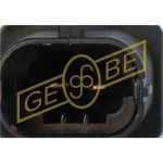 Sensor, Abgastemperatur 9 8281 1 Sensor, Abgastemperatur 9 8281 1