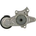 Riemenspanner, Keilrippenriemen T39606 Riemenspanner, Keilrippenriemen T39606