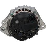 Generator 443573 Generator 443573
