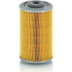 Kraftstofffilter P 707