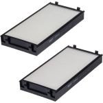 Filter, Innenraumluft E2944LI-2 Filter, Innenraumluft E2944LI-2