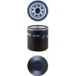 Ölfilter OC 1291