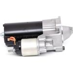 BOSCH 0 001 115 114 Starter