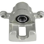 Bremssattel 6260624