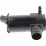 Vemo V51-08-0002 Waschwasserpumpe, Scheibenreinigung Vemo V51-08-0002 Waschwasserpumpe, Scheibenreinigung