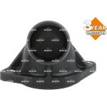 NRF 775051 Kühlmittelflansch EASY FIT