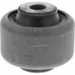 Lagerung, Lenker V30-3131
