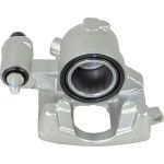 Bremssattel 6261081
