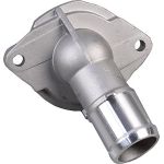 Thermostat, Kühlmittel 4006358 Thermostat, Kühlmittel 4006358
