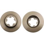 Bremsscheibe DF2389S