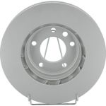 Bremsscheibe DDF1591RC-1