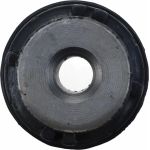 Lagerung, Lenker 11120 01