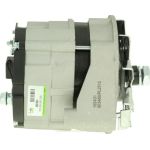 Generator 705.009.080.090