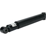 Stoßdämpfer 112 370