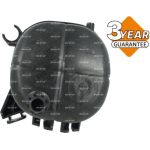 Ausgleichsbehälter, Kühlmittel 454059 Ausgleichsbehälter, Kühlmittel 454059