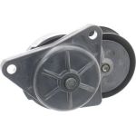 Spannrolle, Keilrippenriemen VKM 34010