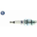Vemo V99-75-0041 Zündkerze Q+, Erstausrüsterqualität Vemo V99-75-0041 Zündkerze Q+, Erstausrüsterqualität