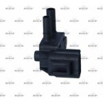 Sensor, Abgasdruck 708039