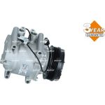 Kompressor, Klimaanlage 32725 Kompressor, Klimaanlage 32725
