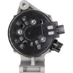 Generator 443075 Generator 443075