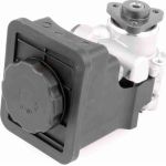 Vaico V20-1546 Hydraulikpumpe, Lenkung