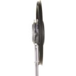 Lüfter, Motorkühlung CFF 313 000S Lüfter, Motorkühlung CFF 313 000S