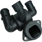 Maxgear 18-0612 Thermostat, Kühlmittel Maxgear 18-0612 Thermostat, Kühlmittel