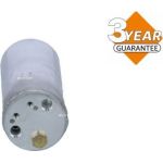 Trockner, Klimaanlage 33329 Trockner, Klimaanlage 33329
