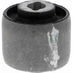 Vaico V95-0209 Lagerung, Lenker