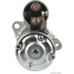 Starter J5218033 Starter J5218033