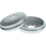 BOSCH 0 986 477 060 Bremstrommel BOSCH 0 986 477 060 Bremstrommel