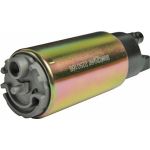 Kraftstoffpumpe 2250166 Kraftstoffpumpe 2250166