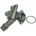 Thermostat, Kühlmittel 4006216 Thermostat, Kühlmittel 4006216