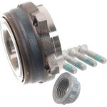Radlagersatz VKBA 6566 Radlagersatz VKBA 6566