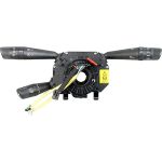 Lenkstockschalter 0916629