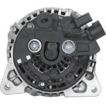 Generator 8EL 011 712-521