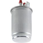 Valeo 587518 Kraftstofffilter