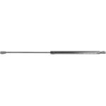 Vaico V22-0122 Gasfeder, Kofferraum/Laderaum Green Mobility Parts Vaico V22-0122 Gasfeder, Kofferraum/Laderaum Green Mobility Parts