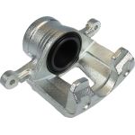 Bremssattel 9291616