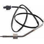Sensor, Abgastemperatur 0894836